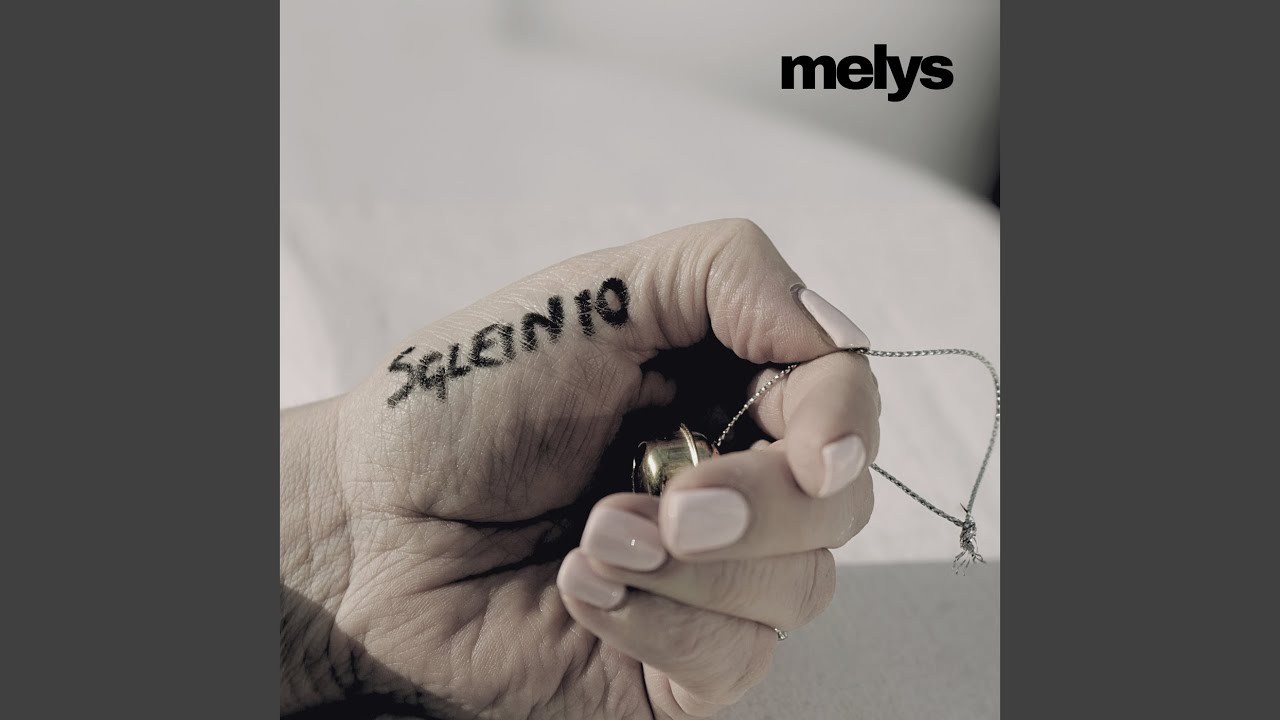 Sleduj Sgleinio na YouTube Sleduj Sgleinio na YouTube