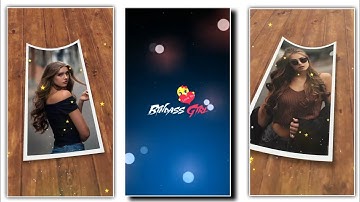 New Status Editing Kinemaster l Kinemaster New Video Editing 2020 WhatsApp Status l Status Editing l