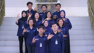 Mercu.tv Yogyakarta
