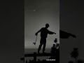Pal Pal 🥺❤️ || Feel This Song 😿🎧|| Sad Song lyrics 😔😭 || Heart Break Status 💔🥺 || #shorts #youtube