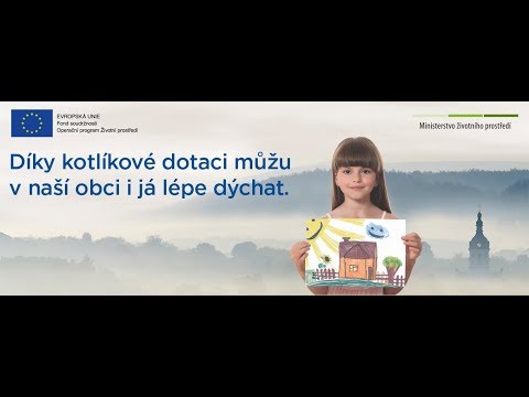 Video: Jak Vyplnit žádost O Registraci