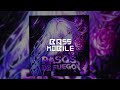 PASOS DE FUEGO Brazilian Phonk Slowed Bass No Copyright