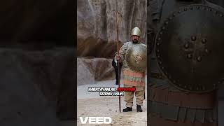 Kayıp Medeniyetler Tarihin Unuttuğu 5 Uygarlık