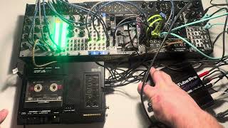 Noisevember 2425