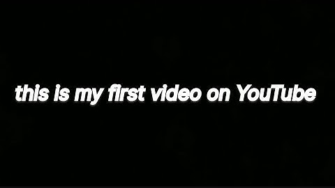 𝙍𝘼𝙉𝘿𝙊𝙈 𝙋𝙇𝘼𝙔𝙀𝙍 𝘾𝙃𝘼𝙇𝙇𝙀𝙉𝙂𝙀 𝙈𝙀 𝙁𝙊𝙍 1𝙑1