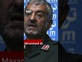 Maxay yihiin Ciidamada Qudus ee ka tirsan ilaalada kacaanka Iiraan. Intee se le'eg tahay awoodooda?
