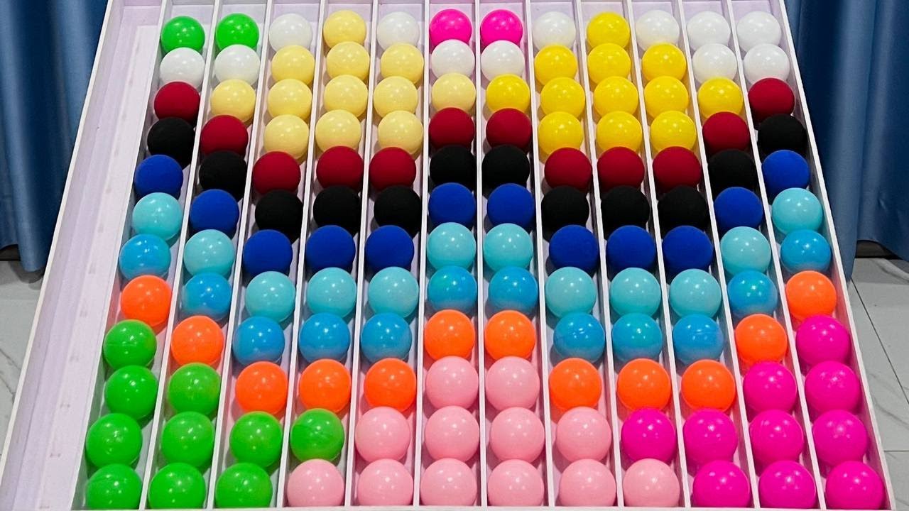 This Level Had Me STUCK for 15 Minutes!