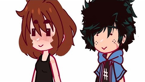 Rate my ugly friend out of 10😍😍😍😍😍😍 Izuocha real