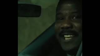 got yo ass