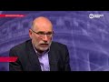 «История России конечна». Большое интервью с Борисом Акуниным