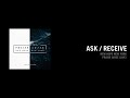 Ask / Receive - New Hope New York | Praise Arise