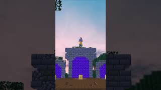 Mineplex returns Summer 2026. #minecraft #gaming #mineplex #shorts #nostalgia