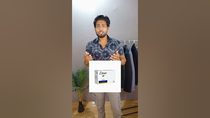 नहाने के liye 3 सबसे अच्छे साबुन #shorts