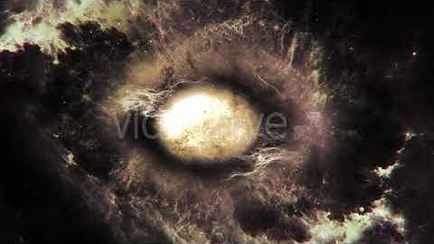 Abstract Space Pack 4 | Motion Graphics - Envato elements