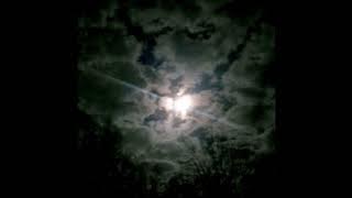 Download lagu frxgxd - 181165333