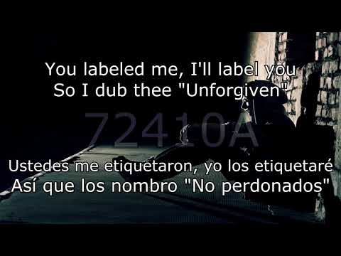 Metallica - The