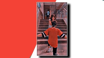 Cute Love Status 🌿 Sambalpuri Song Status Video 👀 Sambalpuri WhatsApp Status #sambalpuri_status