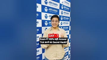 UGC NET Important Topics 📝 #shorts #shortsfeed #ugcnet2025