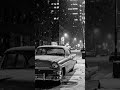 1950s songs #jazz #music #1950s #franksinatrastyle