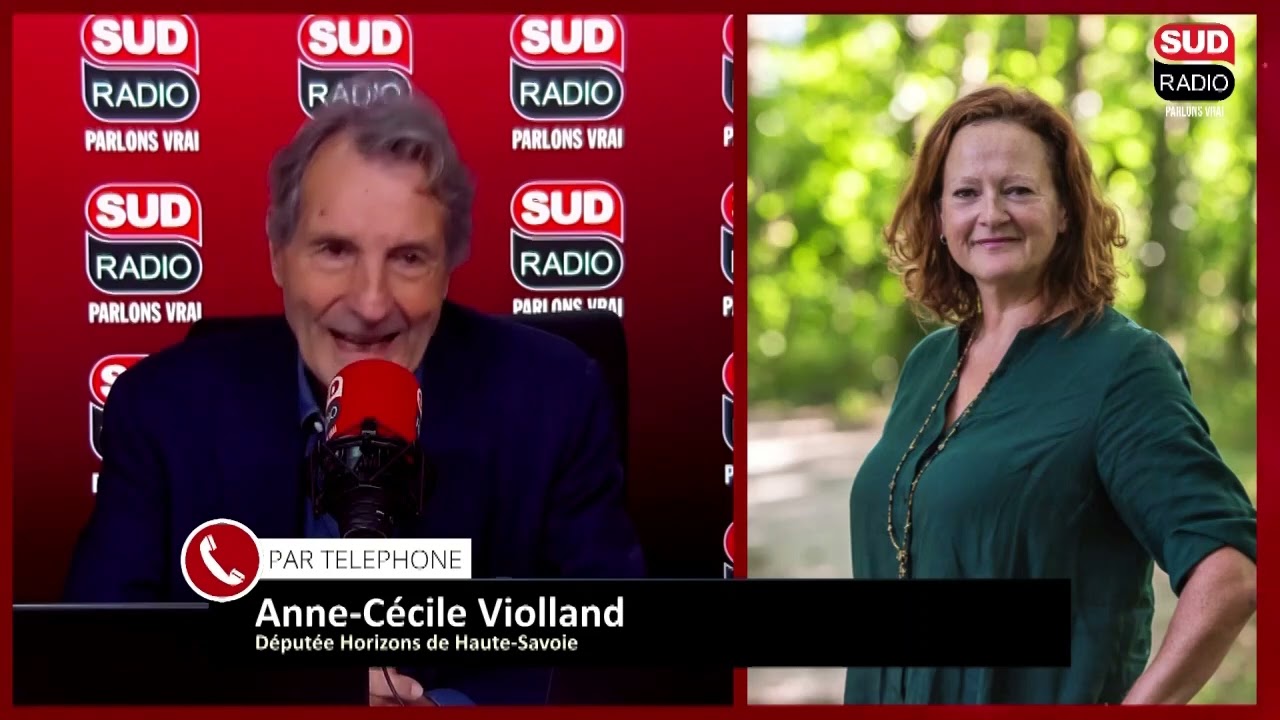 Pourquoi Bruxelles ouvre une enquête contre Temu, géant de la fast-fashion ?