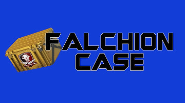 Operation Bloodhound! CS:GO Update 26/05/2015