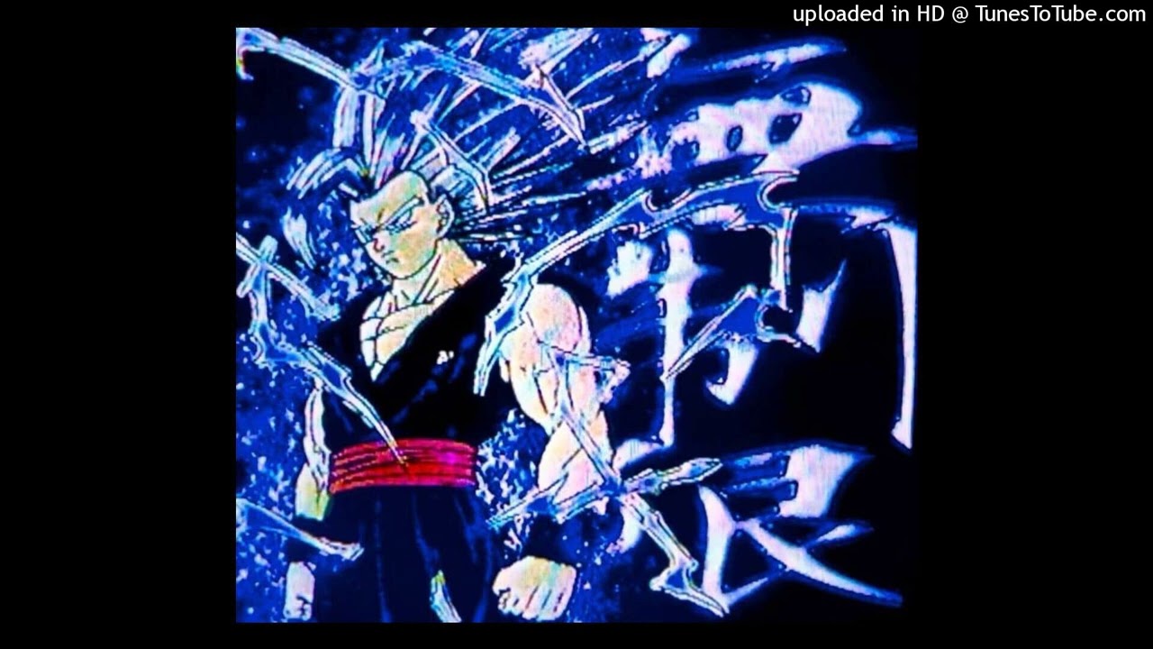 (FREE) Cochise X Pierre Bourne Type Beat 2026 Retrospect (Retrokiino)