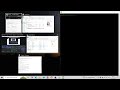 How to Install GCC on Windows 10 | Complete Step-by-Step Guide (MSYS2/MinGW-w64) in Telugu