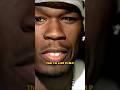 50 Cent trolls Ja Rule 😂 #50cent #jarule #hiphop #rap