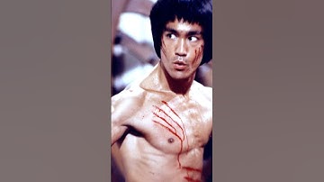 CHOU IN REAL LIFE ❤️#mobilelegends #mlbb #chou