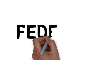 KD 3.3 Sistem Administrasi Kepegawaian