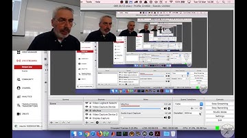 Multibody Dynamics B, ME41055, Lecture 5, part 1, Tue 13 Mar 2018