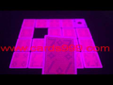 markedcards copag texasholdem