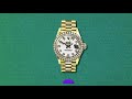 FREE Young Thug feat. Future Type Beat &quot;Datejust&quot; Trap Instrumental