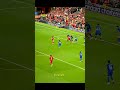 Chiesa Amazing Goal  #ediiting #football #liverpool #federicochiesa #chiesa   #edit  #like   #shake