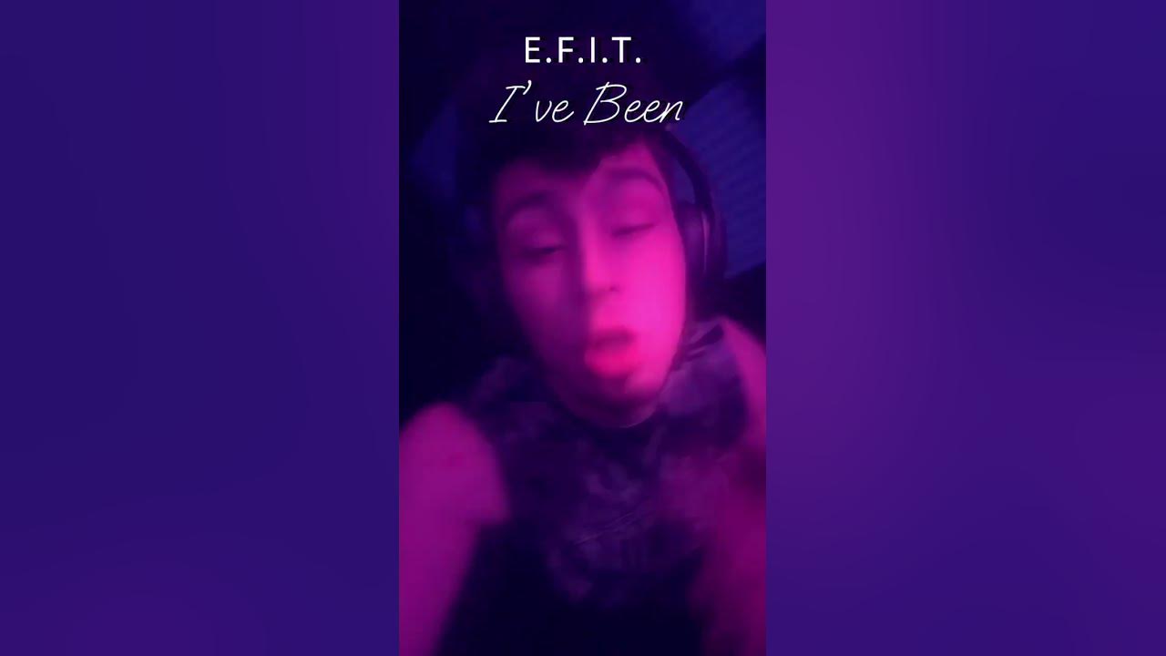 e-f-i-t-i-ve-been-youtube