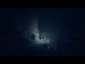 Réanimal #1 Nouvelle aventure horrifique en coop avec le_cvnol!!!!