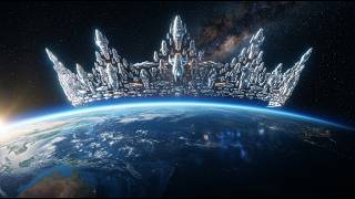Aliens Laughed at Fragile Humans, Until They Watched Us Come Back From the Dead | Best HFY Stories