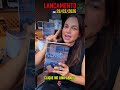 É HOJE O LANÇAMENTO DO LIVRO QUE VOCÊ PRECISA - NÃO PERCAM AS 20H00