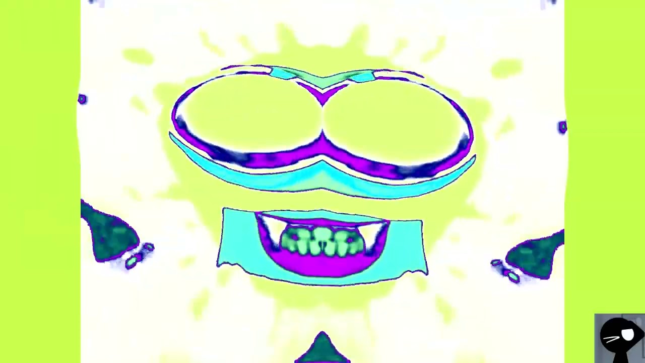 (26K SUBS SPECIAL) 12 new October Variety Effects (oct 14 2024/Splaat 1998)