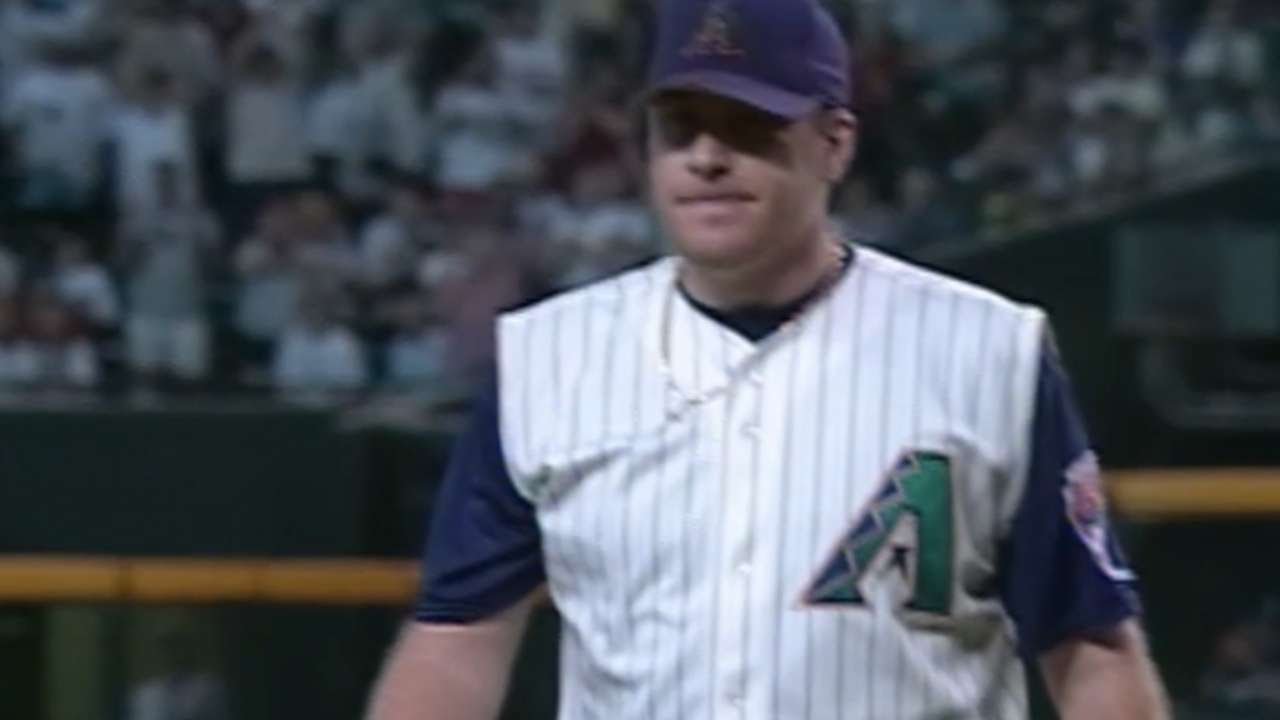 Curt Schilling カート・シリング Phillies 3,530点のカート シリングの写真と高解像度写真 - Getty Images