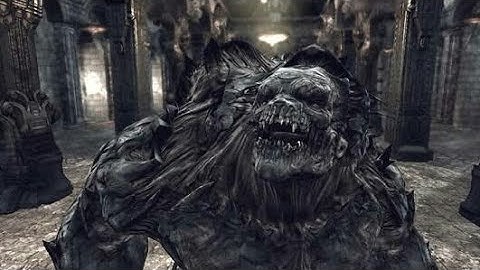 Gears Of War 1 Boss Battle - #03 | Berserker Fight 02 | Berserker Boss | Gears Of War 1 Berserker