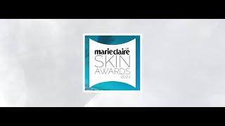 Marie Claire UK Skin Awards 2023