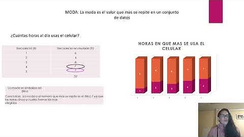 Presentación1 ACA ESTADISTICA 3
