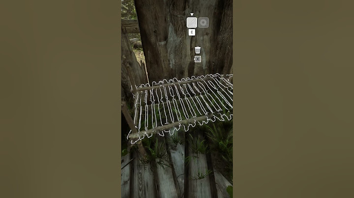 NAJLEPSZE miejsce na BAZĘ w SONS OF THE FOREST