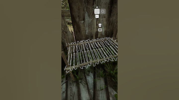 NAJLEPSZE miejsce na BAZĘ w SONS OF THE FOREST