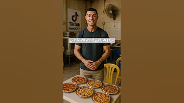 البتيزيا شنو اليوم ذكاء اصطناعي عراق Ai Gimini Veo3 اكسبلور 