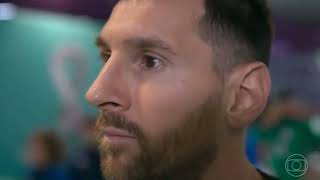 3 minutes of leo messi autism (3 minutos de leo messi autismo) 😅 Resimi