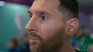 3 minutes of leo messi autism (3 minutos de leo messi autismo) 😅