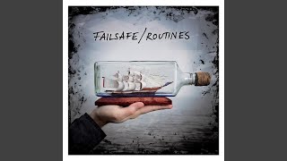 Video thumbnail of "Failsafe - Early Hours"