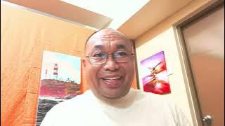 ANG RALLY SA FORBES, AT ANG 'BURUKRATA KAPITALISTANG' GOBYERNO NI M@RC*$ JR.!